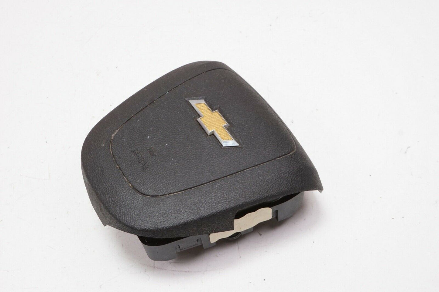 CHEVROLET CAMARO Driver Steering Wheel Airbag Air Bag Inflator OEM 2012 2013 2014 2015