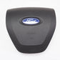 FORD EXPLORER Driver Steering Wheel Airbag Air Bag OEM 2016 2017 2018 2019