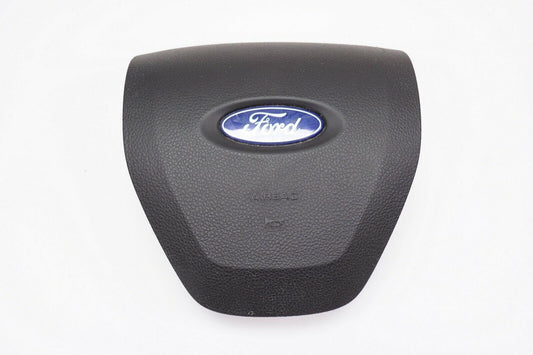 FORD EXPLORER Driver Steering Wheel Airbag Air Bag OEM 2016 2017 2018 2019