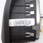 FORD EXPLORER Driver Steering Wheel Airbag Air Bag OEM 2016 2017 2018 2019