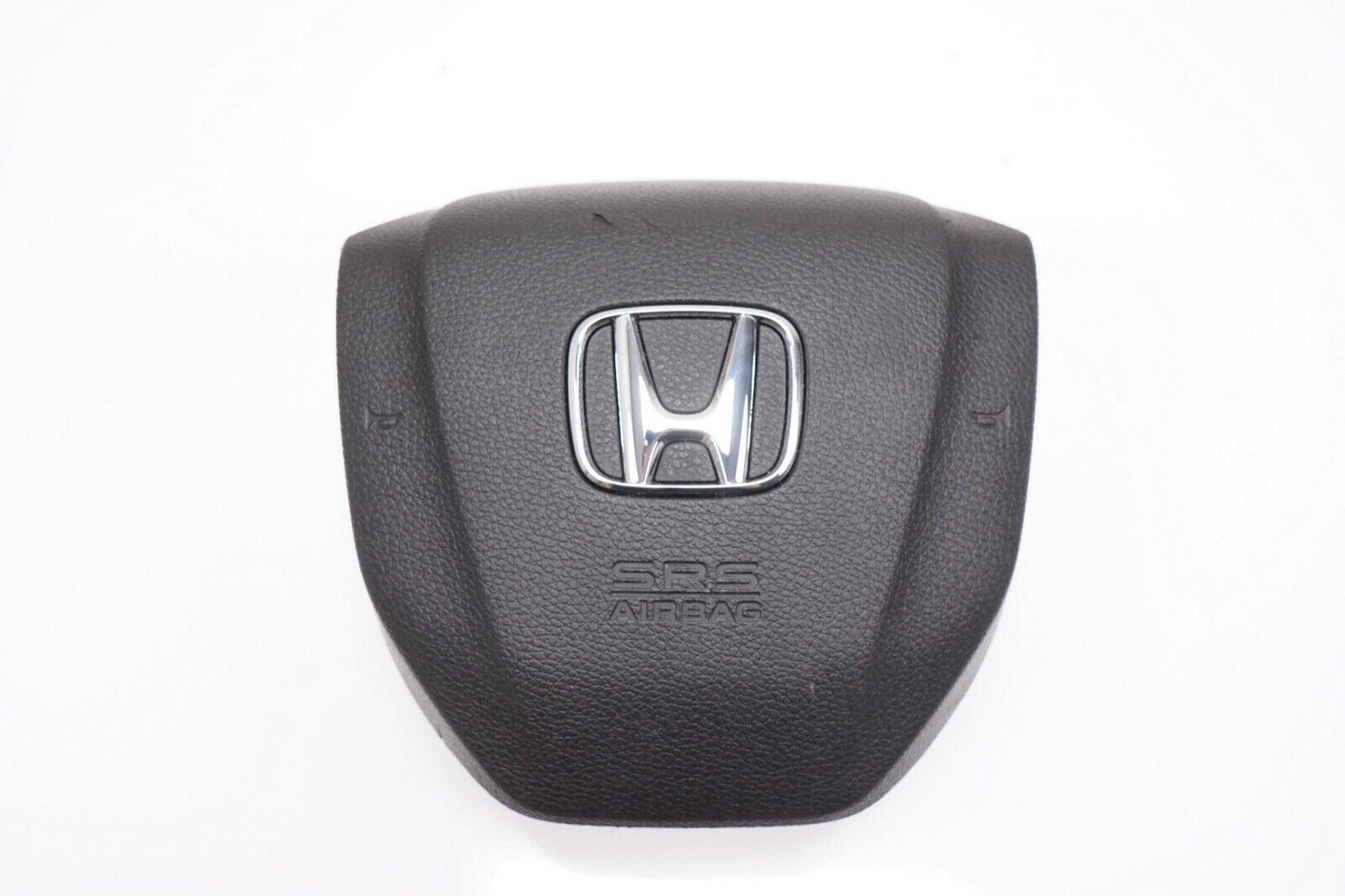 HONDA CIVIC Driver Steering Wheel Airbag OEM 2016 2017 2018 2019 2020