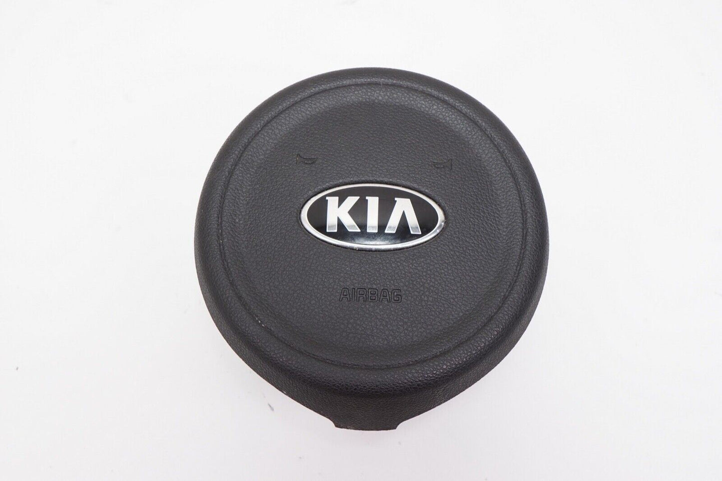 KIA OPTIMA Driver Steering Wheel Airbag Knee Airbag OEM 2016 2017 2018 2019 2020