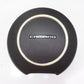 CHEVROLET CAMARO Driver Steering Wheel Airbag Air Bag Inflator OEM 2010 2011