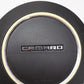 CHEVROLET CAMARO Driver Steering Wheel Airbag Air Bag Inflator OEM 2010 2011