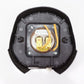 CHEVROLET CAMARO Driver Steering Wheel Airbag Air Bag Inflator OEM 2010 2011