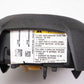 CHEVROLET CAMARO Driver Steering Wheel Airbag Air Bag Inflator OEM 2010 2011