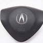 ACURA RDX Driver Steering Wheel Airbag 2007 2008 2009 2010 2011 2012