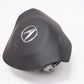ACURA RDX Driver Steering Wheel Airbag 2007 2008 2009 2010 2011 2012