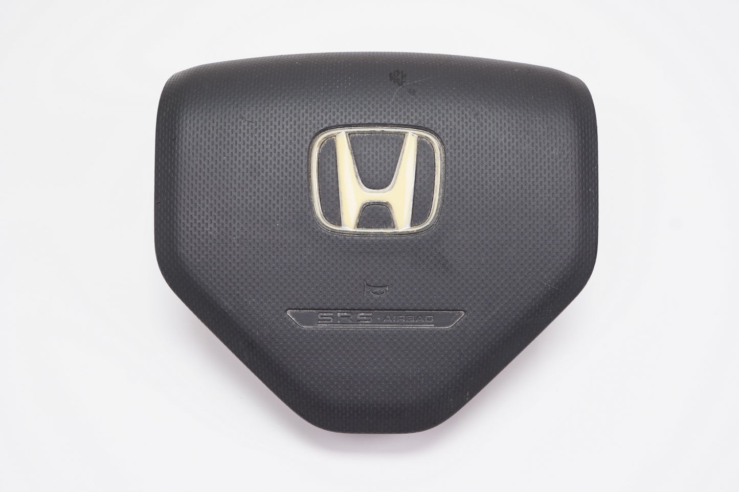 HONDA RIDGELINE Driver Steering Wheel Airbag 2006 2007 2008 2009 2010