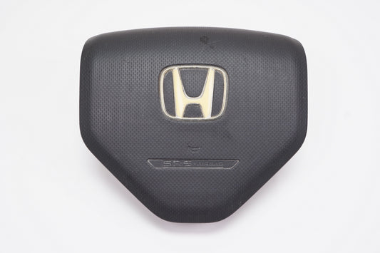 HONDA RIDGELINE Driver Steering Wheel Airbag 2006 2007 2008 2009 2010