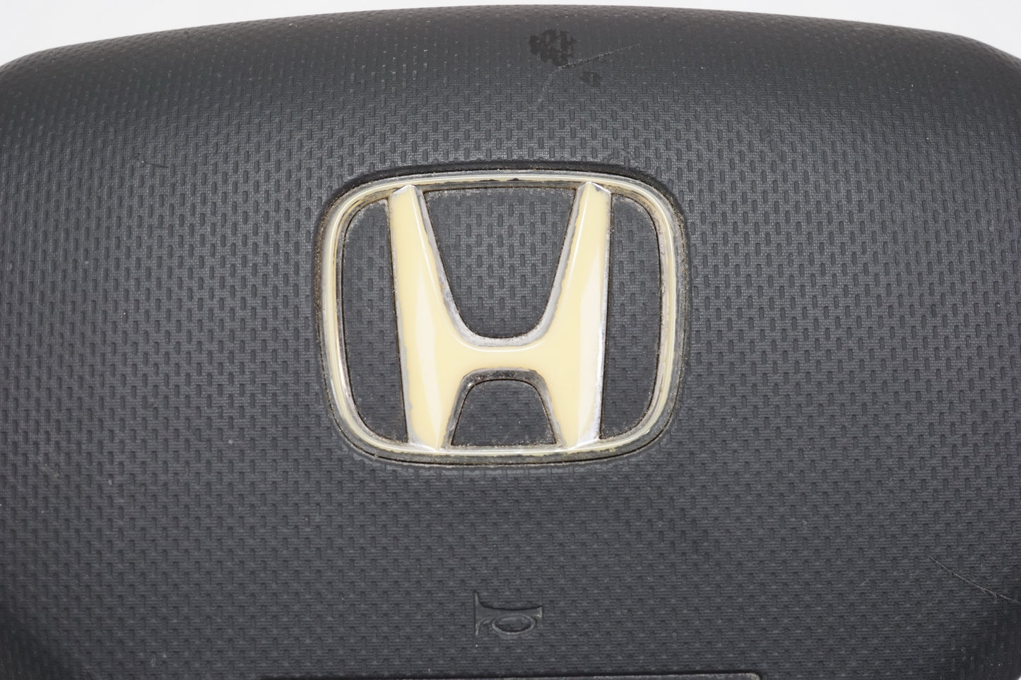 HONDA RIDGELINE Driver Steering Wheel Airbag 2006 2007 2008 2009 2010