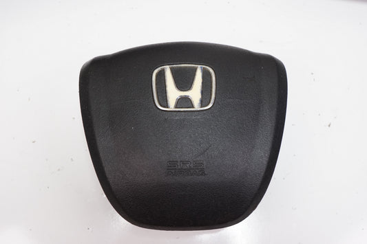 HONDA ODYSSEY PILOT Driver Steering Wheel Airbag