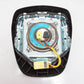 HONDA ODYSSEY PILOT Driver Steering Wheel Airbag 2011 2012 2013 2014 2015