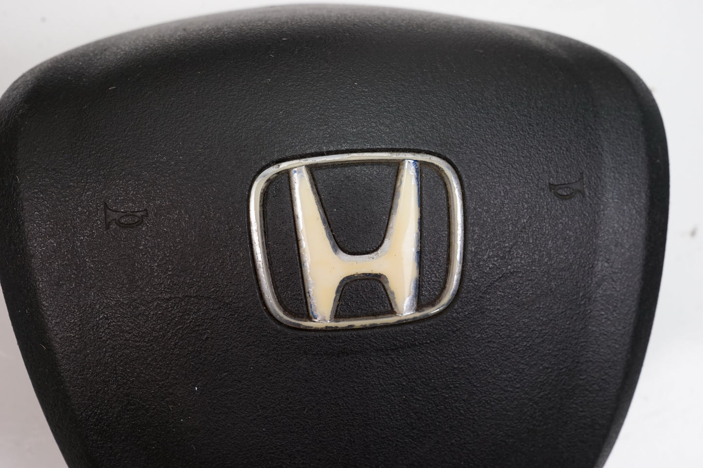 HONDA ODYSSEY PILOT Driver Steering Wheel Airbag