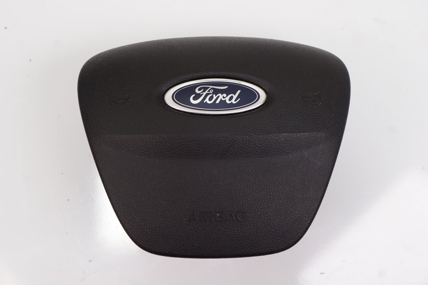 FORD ESCAPE Driver Steering Wheel Knee Airbag OEM 2020 2021 2022