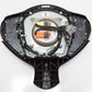 NISSAN JUKE Driver Steering Wheel Airbag 2011 2012 2013 2014 2015 2016 2017