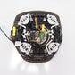 BMW F30 3-Series Driver Steering Wheel Airbag 2012 2013