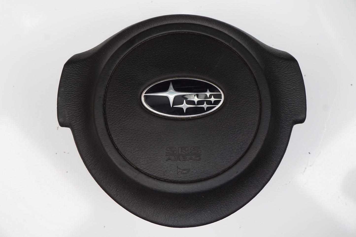 SUBARU BRZ Driver Steering Wheel Airbag 2013 2014 2015 2016