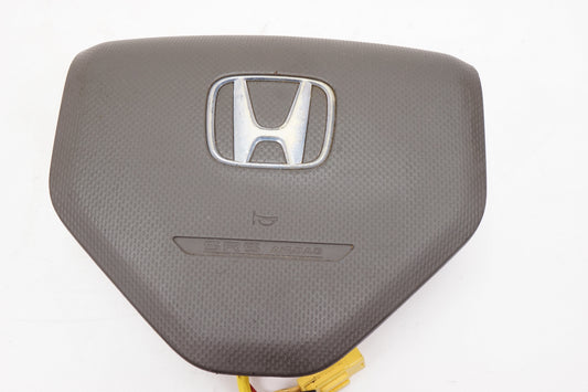 HONDA RIDGELINE Driver Steering Wheel Airbag 2006 2007 2008 2009 2010