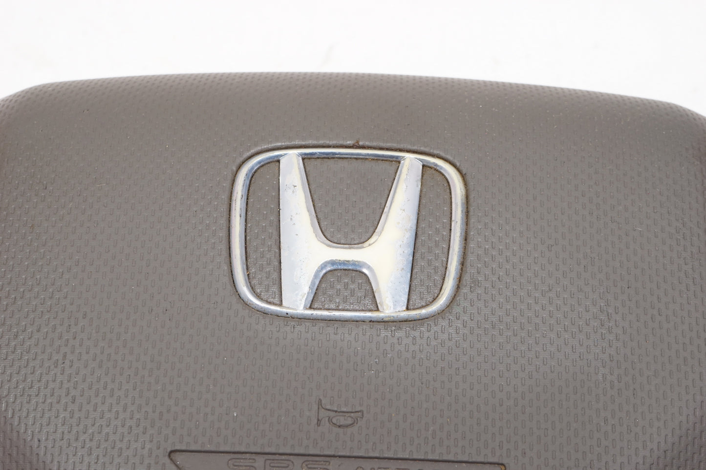 HONDA RIDGELINE Driver Steering Wheel Airbag 2006 2007 2008 2009 2010